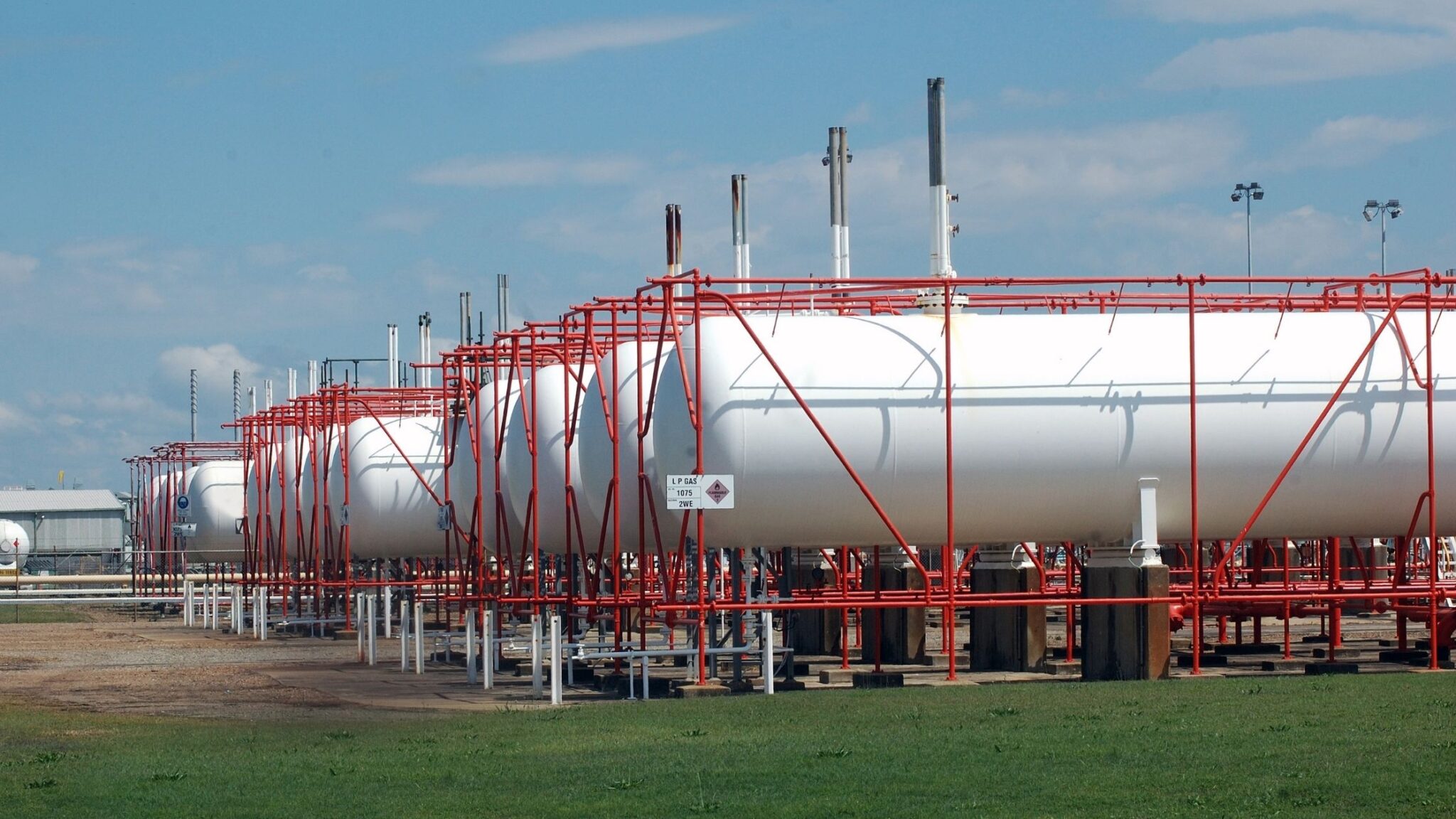 What is Oil and Gas Leasing and How Does it Work | Pheasant Energy