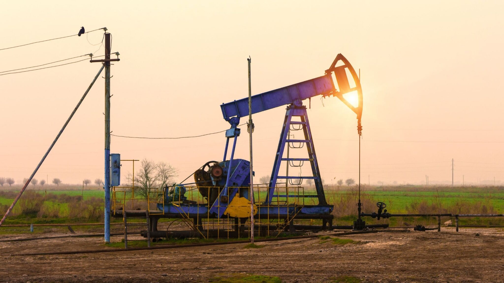  What Is Net Revenue Interest In Oil Gas And How To Calculate It 