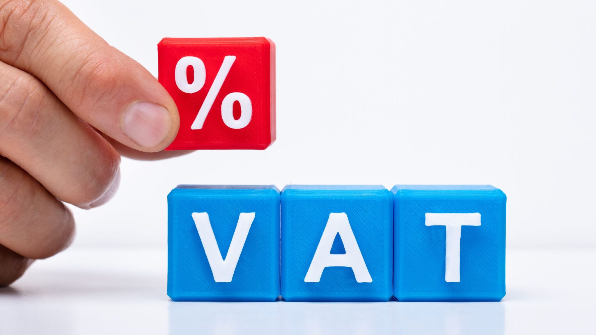 Eu vat. VAT. Картинки VAT. НДС картинки. Value added Tax.