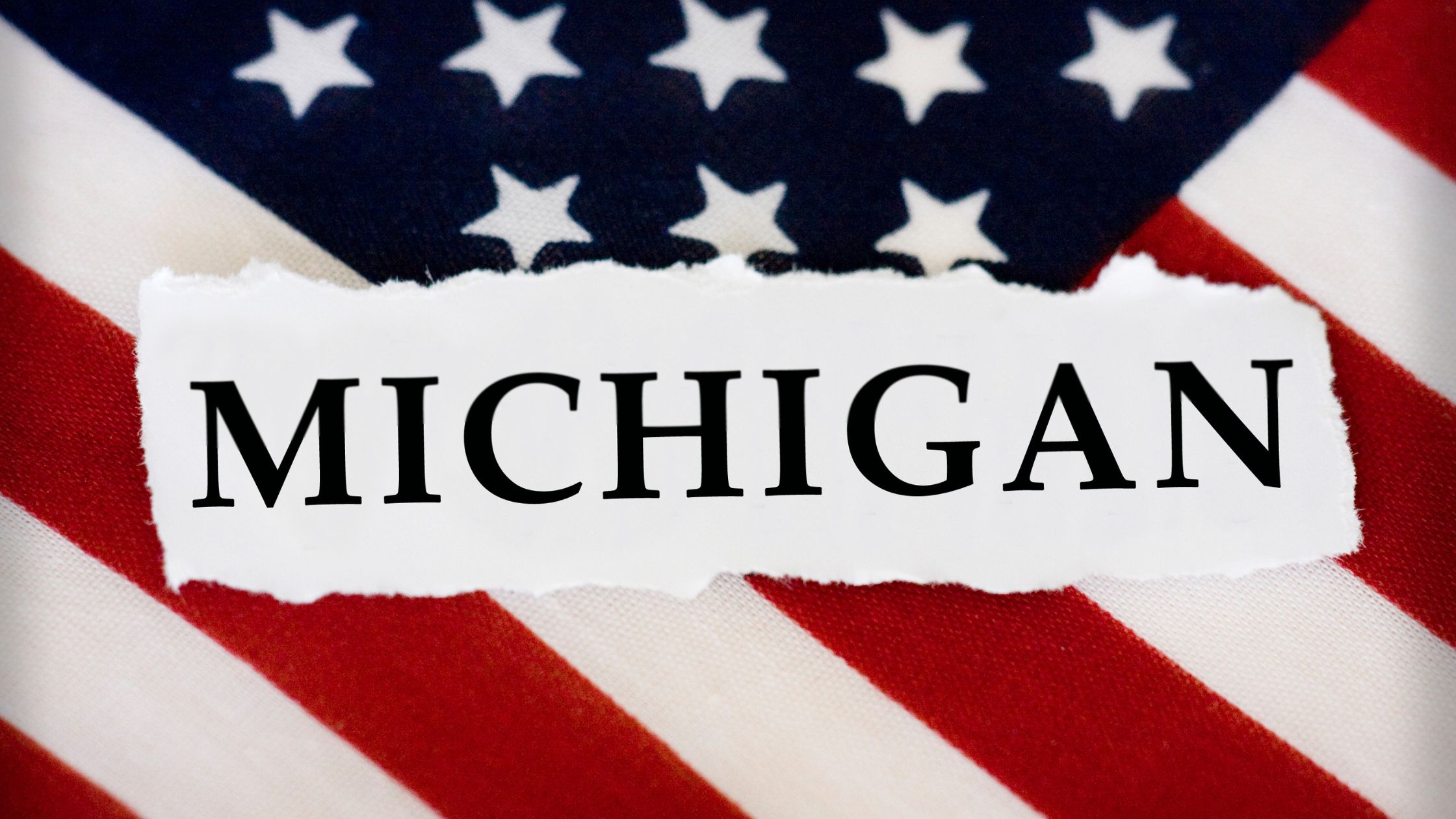 Mineral Rights in Michigan