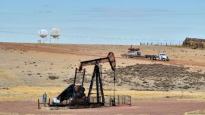 How do Mineral Rights Work in Oregon