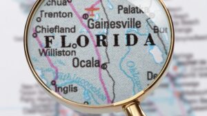 6 MinHow Much Are Mineral Rights Worth in Florida