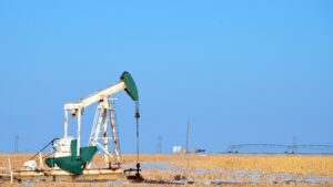 How Much Are Mineral Rights Worth in Utah