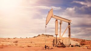 Do You Have to Pay Taxes on Mineral Rights in Utah