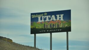 What are Mineral Rights in Utah?